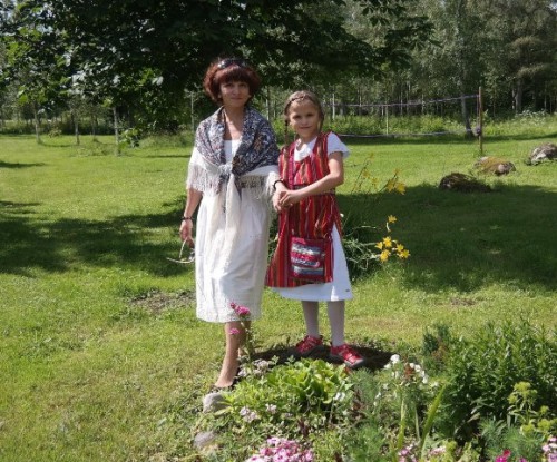 07051519.JPG