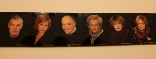 IMG_1333.JPG