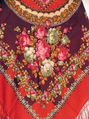 775-3_Амалия
