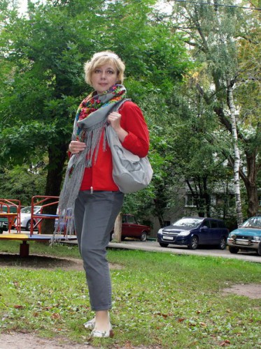 ЧК-3.jpg