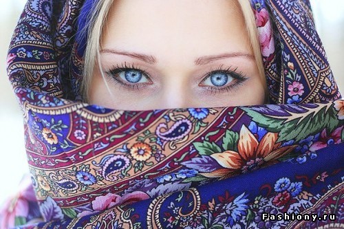 110436087_large_ppp4.jpg