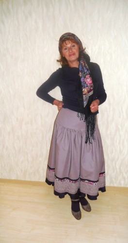 DSCN3199.JPG