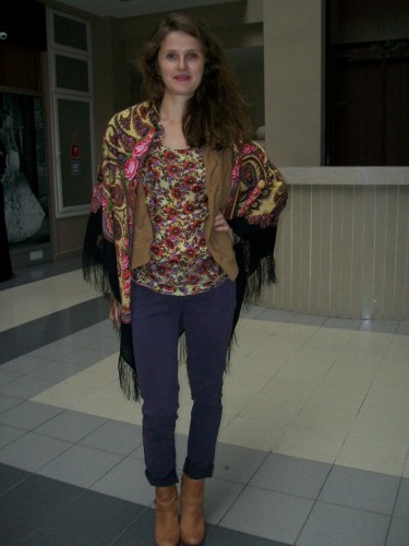 100_6557.JPG