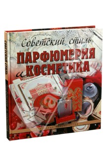 bigб.jpg