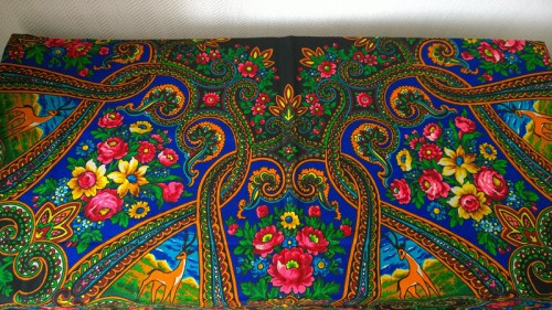 Джейраны-рис.2...красавцы необыкновенные!