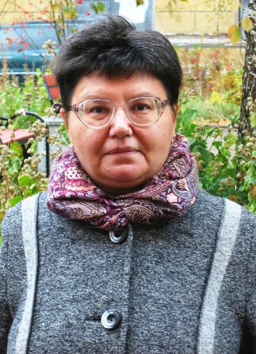 Бархатный- 5.