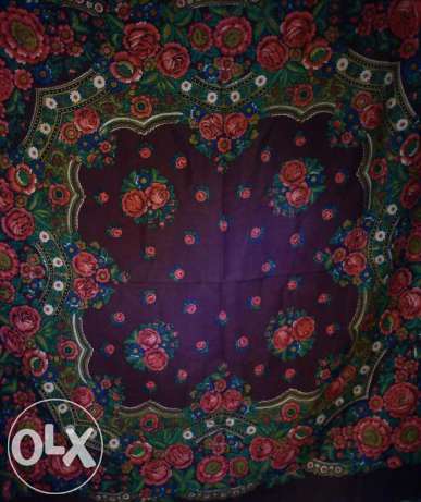 157653019_1_644x461_platok-razmer-150h150sm-bolshaya-shal-kiev.jpg