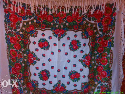 157653425_2_644x461_platok-nabivnoy-razmer-150h150sm-shal-fotografii_rev001.jpg