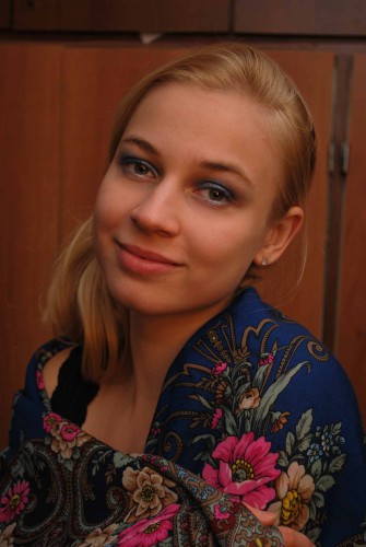 DSC_0521.jpg