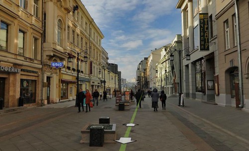 Снимок1.JPG