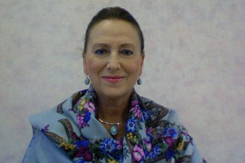 оч 22.10.14 в 17.44.jpg