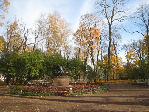 IMG_8889.JPG