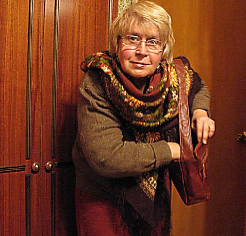 иIMG_0559.jpg