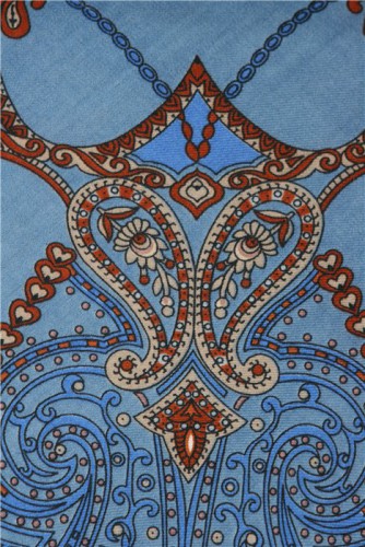 глазки (от сглаза оберег))