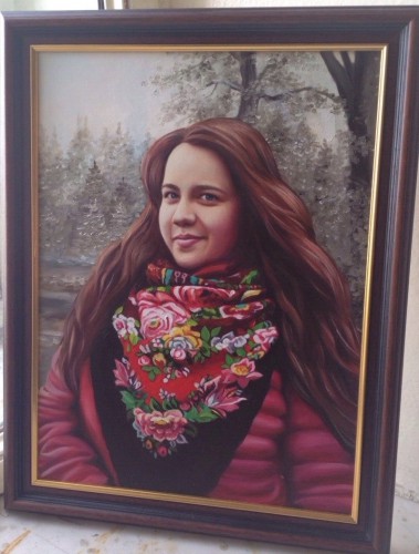 портрет1.1.JPG