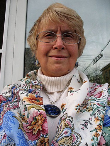 иIMG_0650.jpg