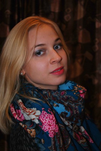 DSC_057jjjj8.jpg