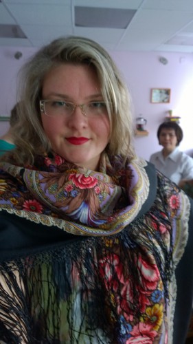 В лунном свете-19
