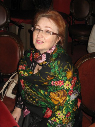 IMG_2873.jpg