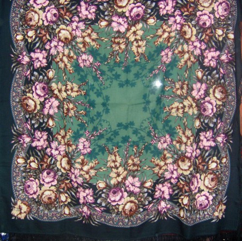 4742834407_1.jpg
