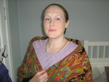 IMG_0151.jpg