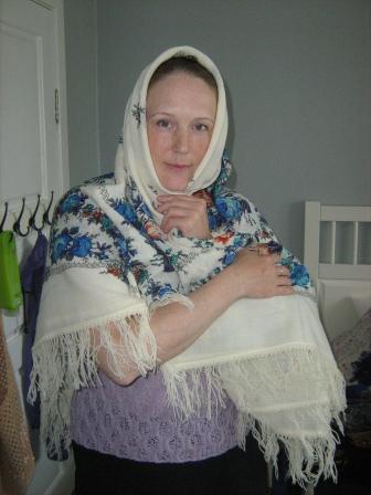 IMG_0158.jpg