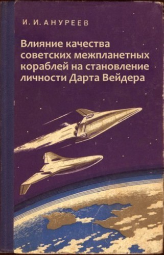 в.jpg