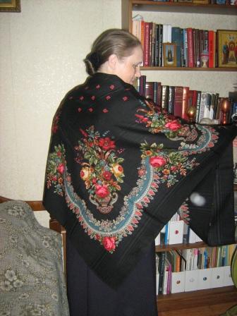 IMG_0164.jpg