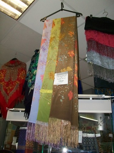 100_6640.JPG
