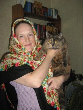 IMG_0168.jpg