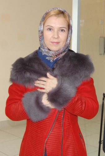Сон бабочки 1463-12