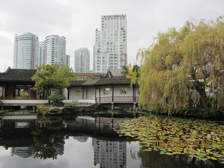 Ванкувер китайский район.jpg