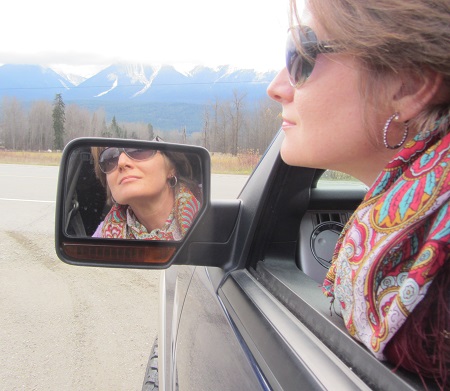 "Капельки счастья" 1547-7 Созинова Валентина.<br />"Капельки счастья" 1547-7 Созинова Валентина.