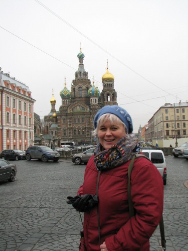 IMG_6029.JPG