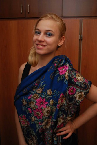 DSC_0525.jpg