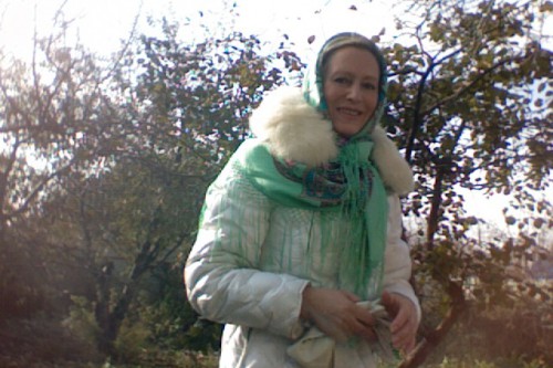 князь1 31.10.14 в 13.21.jpg