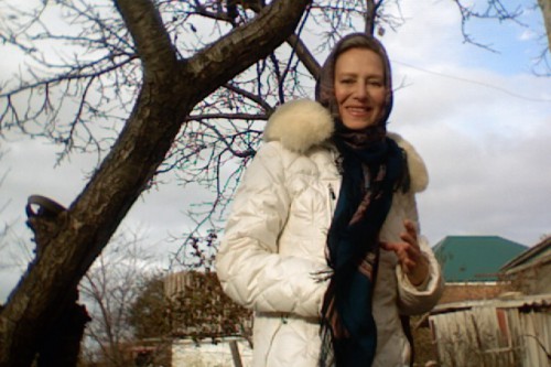 восток131.10.14 в 14.47 #3.jpg
