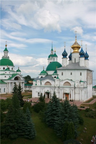 яяя Спасо-Яковлевский Димитриев монастырь.jpg