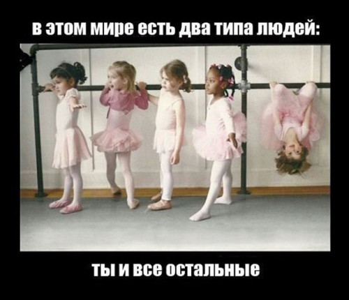 1008745267.jpeg