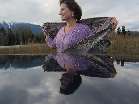 тайна сердца  1437-1 (5).jpg