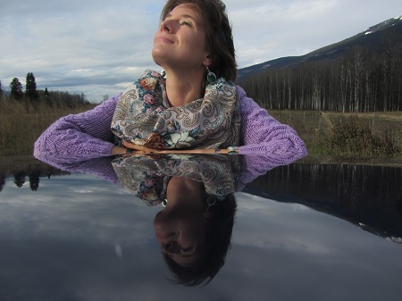 тайна сердца  1437-1 (4).jpg