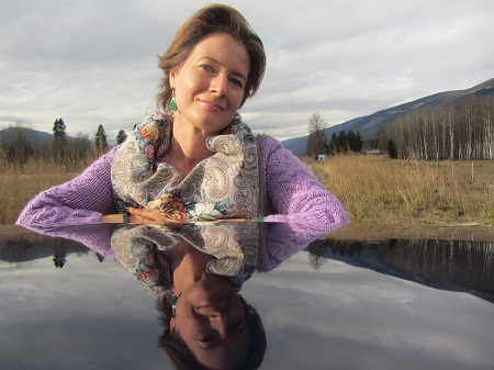 тайна сердца  1437-1 (2).jpg