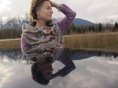 тайна сердца  1437-1.jpg