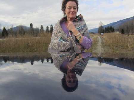 тайна сердца  1437-1 (9).jpg