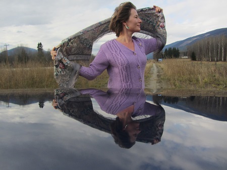 тайна сердца  1437-1 (8).jpg