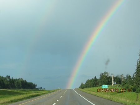 радуга.jpg