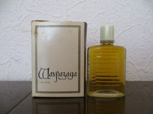 8AUk9DAZJr4.jpg