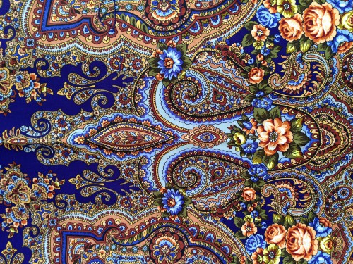 Юлия 1230 - 14, Е.Жукова