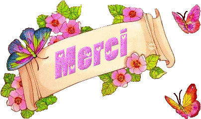 merci0.gif