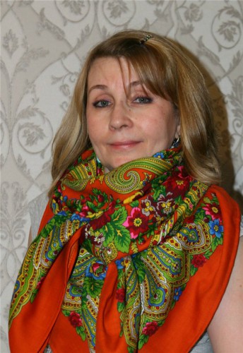 я-3.jpg